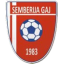 Semberija Gaj