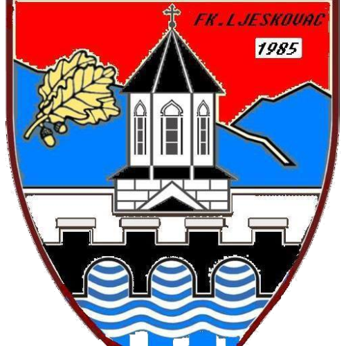 Ljeskovac