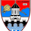 Ljeskovac