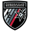 OFK Pomoravlje