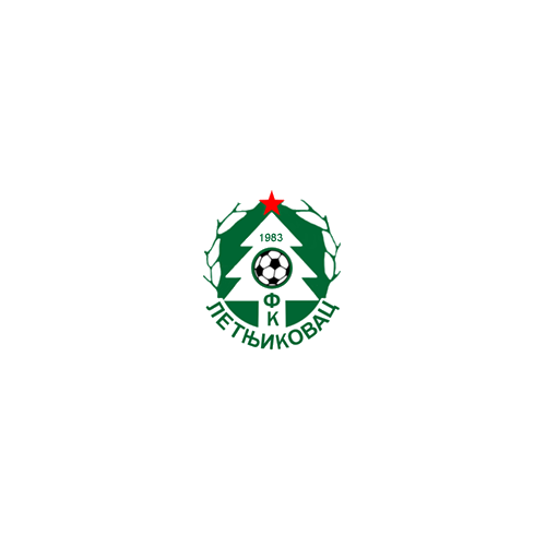 OFK Letnjikovac 1983