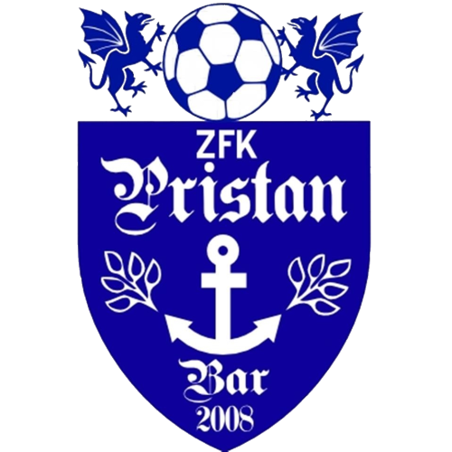 Pristan
