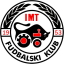 IMT