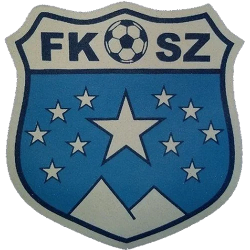 Sjeverna zvijezda
