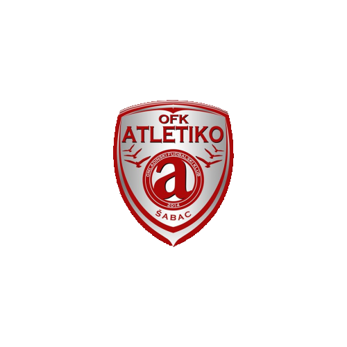 OFK Atletiko