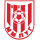 Crvena zvezda
