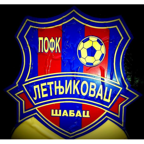 POFK Letnjikovac