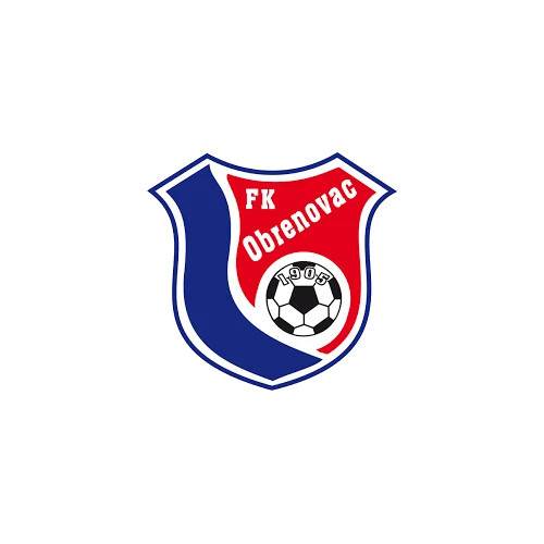 Obrenovac 1905