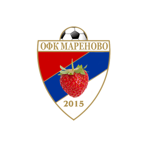 OFK Marenovo