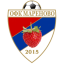 OFK Marenovo