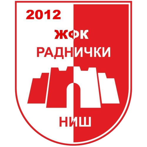 Radnički 2012