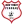Levač