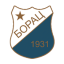Borac