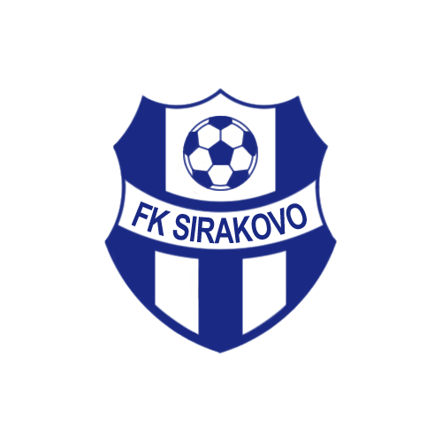Sirakovo