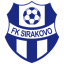 Sirakovo