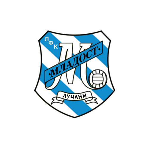 LFK Mladost