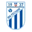 Resnik 1937
