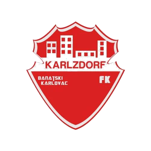 Karlsdorf