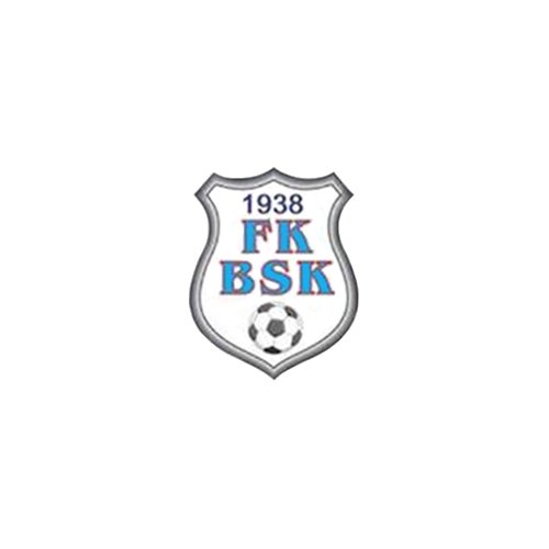 BSK 2015