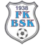 BSK 2015