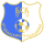 BSK 1925