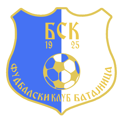 BSK 1925