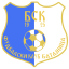 BSK 1925