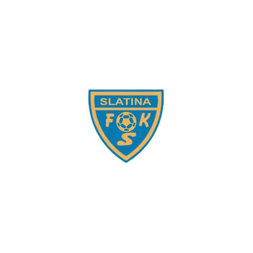 Slatina 2