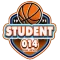 Student 014
