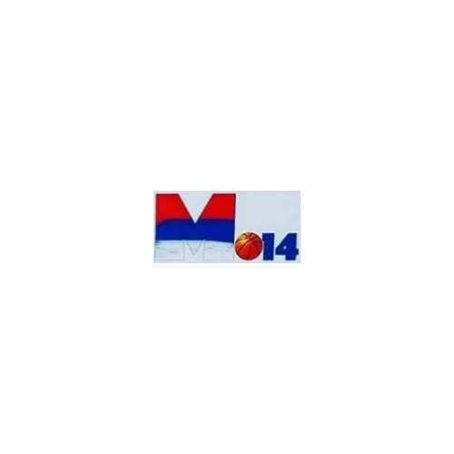 Mladost 2014