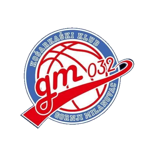 GM-032