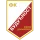 Budućnost