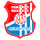 Crvena zvezda