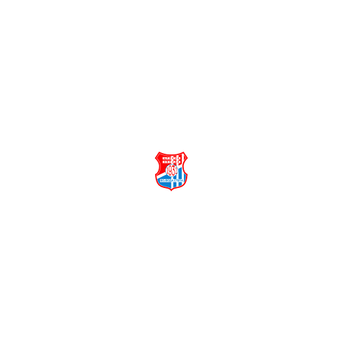 Crvena zvezda