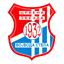 Crvena zvezda