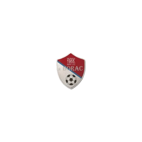 Borac