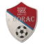 Borac