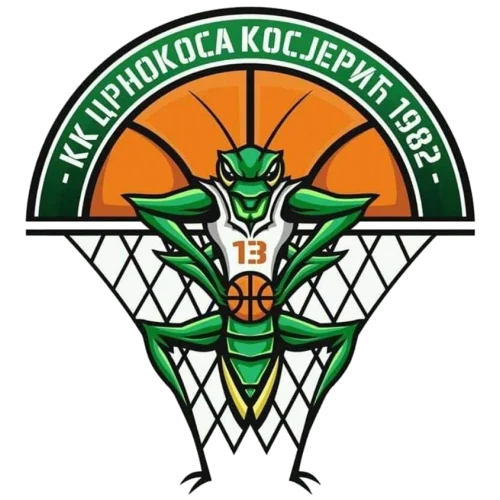 Kosjerić