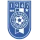Pepeljevac 1947