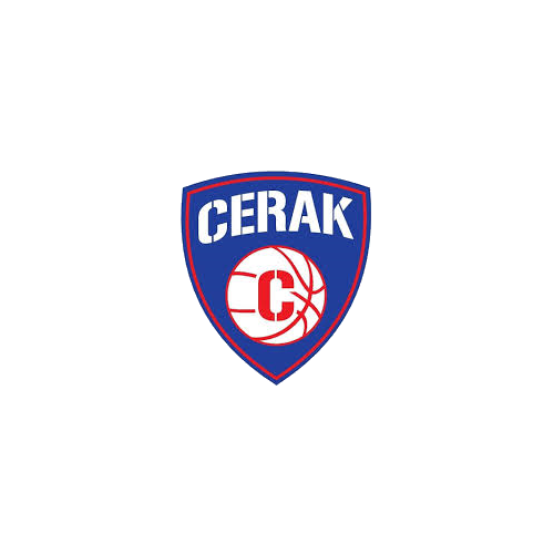 Cerak
