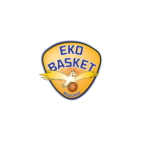 Eko Sport
