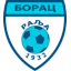 Borac 1932