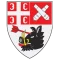 SPD Radnički