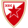 Crvena zvezda