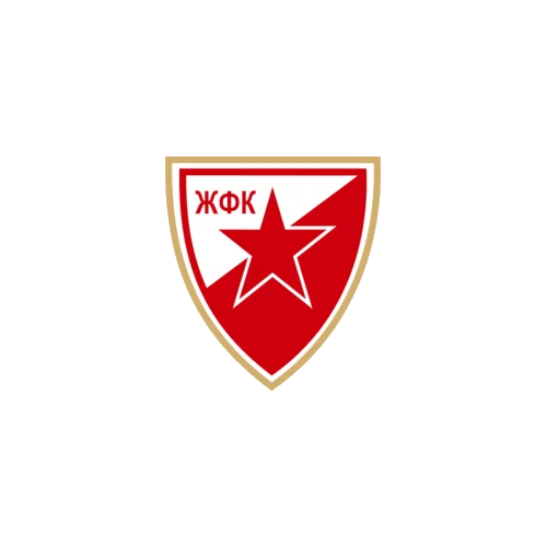 Crvena zvezda