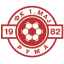 1. Maj Ruma