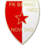 Borac