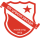 Crvena zvezda