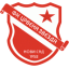 Crvena zvezda