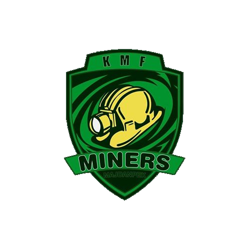 Miners